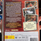 Kummelin Jackpot (2006) - pikkukuva 2