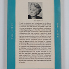 Frieda Fordham : An introduction to jung's psychology - pikkukuva 2