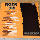 Rock Forum tupla LP - pikkukuva 3