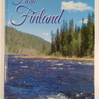 Raimo Suikkari : Fresh Finland - pikkukuva 1