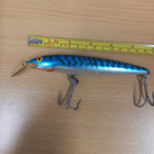 Rapala magnum 14cm, floating - pikkukuva 1