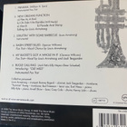 Louis Armstrong: New Orleans Nights cd - pikkukuva 2
