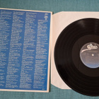 ALBERT HAMMOND Somewhere In America EPC 25022 1982 Hollanti - pikkukuva 2