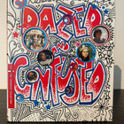 Dazed and Confused 4K Blu-ray (Criterion) - pikkukuva 1