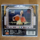 The Darkness - Permission to land CD - pikkukuva 2