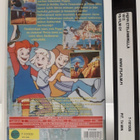 Peppi Etelämerellä (1.) (A. Lindgren, vhs) - pikkukuva 4