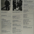 Kotiliesi No 4 helmikuu 1977 - pikkukuva 2