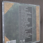 CD Tuomari Nurmio : 24 karaattia - pikkukuva 2