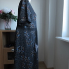 GUDRUN SJÖDEN MEKKO KOKO L - pikkukuva 2