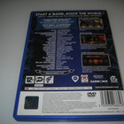 Rock Band 2 **PS2** - pikkukuva 2