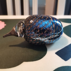 Birds by Toikka Pikku Kiwi - pikkukuva 1