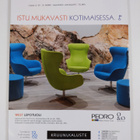 Avotakka 10/2017 - pikkukuva 2