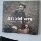 CD Kantelettaren Lauluja Miehen Elämästä ( UUSI!! ) Sis.pk - pikkukuva 1