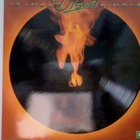 DAVID LASLEY :: TEAMWORK :: VINYYLI MAXI 12" 1984 - pikkukuva 1