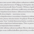 Robert Löhr: Šakkiautomaatti - pikkukuva 3