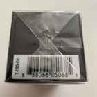 Tom Ford Oud Wood 30 ml edp - pikkukuva 3