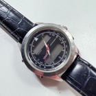 CHRONOGRAPH MIESTEN KELLO - pikkukuva 2
