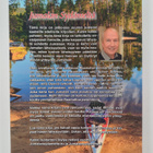 Esa Juutilainen : Jumalan Sydämeltä osa 3 : Opetuskirja - pikkukuva 2