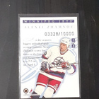 1995-96 Leaf - Freeze Frame #5 Alexei Zhamnov - pikkukuva 2