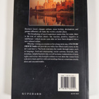 Gitanjali Kolanad : Culture shock! India : a guide to cus... - pikkukuva 2