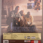 Rikollisin aikein - Criminal Intent (DVD) Tupac Shakur - pikkukuva 2
