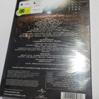 MANOWAR - MAGIC CIRCLE FESTIVAL VOLUME 1 UUSI 2DVD - pikkukuva 2