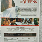 Queens logic (Limited,mediabook) blu-ray+dvd - pikkukuva 2