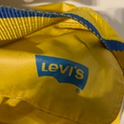 LEVIS LAUKKU - pikkukuva 1