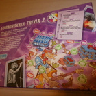 Suomirokkia Trivia #2 UUSI - pikkukuva 2