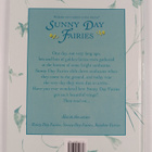 Eric Kincaid ym. : Sunny Day Fairies - pikkukuva 2
