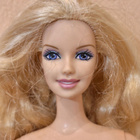 Barbie Swan Lake Odette - pikkukuva 3