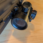 Airsoft TR15 Raider L + kattava paketti - pikkukuva 5