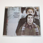 Simon and Garfunkel: Bridge Over Troubled Water - pikkukuva 1