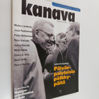 Kanava 9/2004 - pikkukuva 1