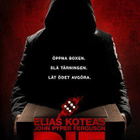 Die - (Blu-ray) - pikkukuva 1