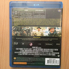 Full Metal Jacket Blu-ray - pikkukuva 2