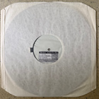 [12''] FLEX KRU: WATCH THE FLEX (Speed garage) - pikkukuva 1