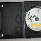 DVD: Mela Kateissa (Seth Green, Matthew Lillard 2004) - pikkukuva 3