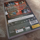 Spinal Tap - Hei me rokataan! DVD RARE! - pikkukuva 3
