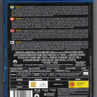 Paycheck (John Woo) Blu-ray - pikkukuva 2