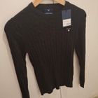 Gant lettineule XS, käyttämätön - pikkukuva 1