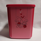 Tupperware Disney rasia - pikkukuva 1