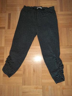 Caprit koko xs