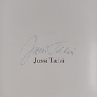 Jussi Talvi : Torni : 50 vuotta hotellin ja gastronomian ... - pikkukuva 3