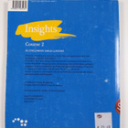 Insights Course 2 - pikkukuva 2
