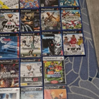 Playstation 2 PS2 Pelejä - pikkukuva 4