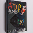 John Sculley : Apple : elämäni haaste - pikkukuva 1