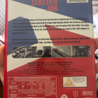 The italian job (1969) Michael Caine - pikkukuva 2