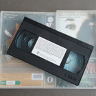 VHS: Aina Lähelläsi (Robert Redford, Michelle Pfeiffer 1996) - pikkukuva 5