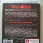 Hell High Blu-Ray - pikkukuva 2